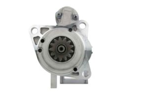 Anlasser 150533133 Valeo Korea NEU Yale
