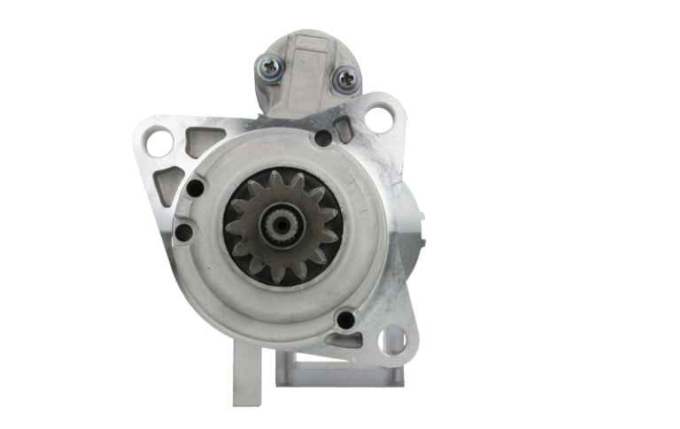 Anlasser 150533133 Valeo Korea NEU Yale
