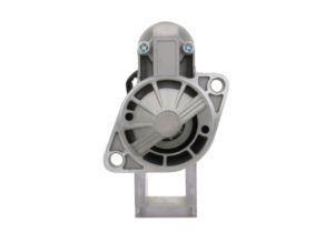Anlasser 150948082 NEU Hyundai