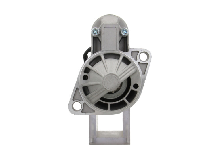 Anlasser 150948082 NEU Hyundai