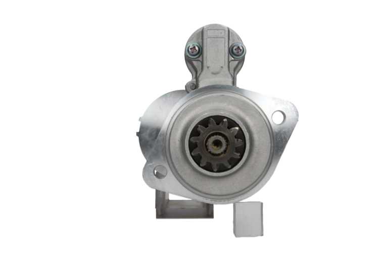 Anlasser 151502112 Valeo Korea NEU Mitsubishi