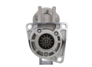 Anlasser 151510123 NEU Mitsubishi