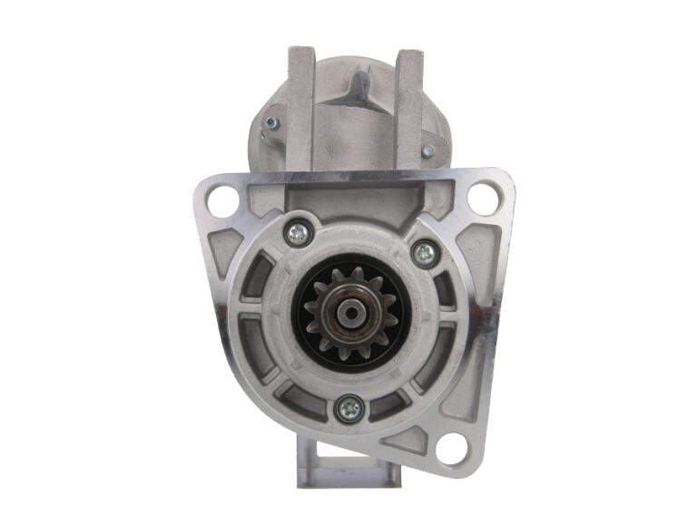 Anlasser 151510123 NEU Mitsubishi