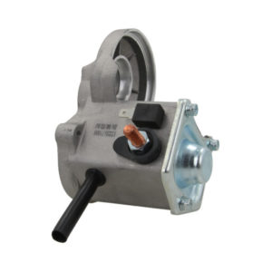 Magnet 153400-3831 NEU