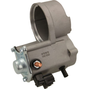Magnet 153400-4291 NEU