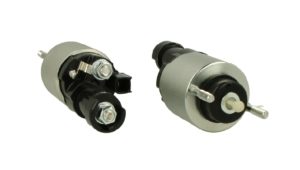 Magnet 153400-9390SEL NEU