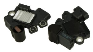 Regler 15926088SEL NEU