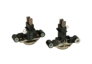 Regler 16908866SEL NEU
