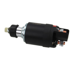 Magnet 16915125 NEU