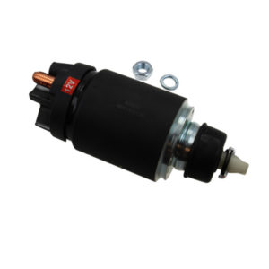 Magnet 16915232SEL NEU