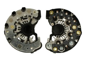 Gleichrichter 16915687SEL NEU