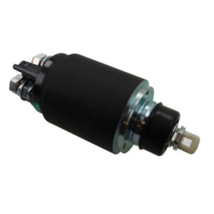 Magnet 16915718SEL NEU