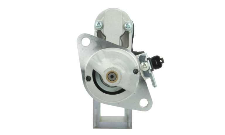Anlasser 160012082 NISSAN SUNNY III Liftback SUNNY III Hatchback SUNNY III Traveller SUNNY II SUNNY II Traveller SUNNY III 100NX SUNNY II Hatchback NEU Nissan