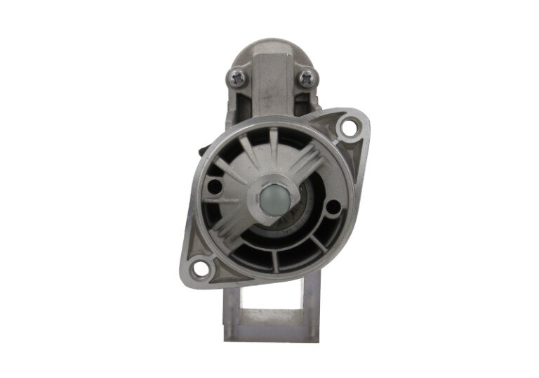 Anlasser 160552102 Valeo Korea NEU Nissan