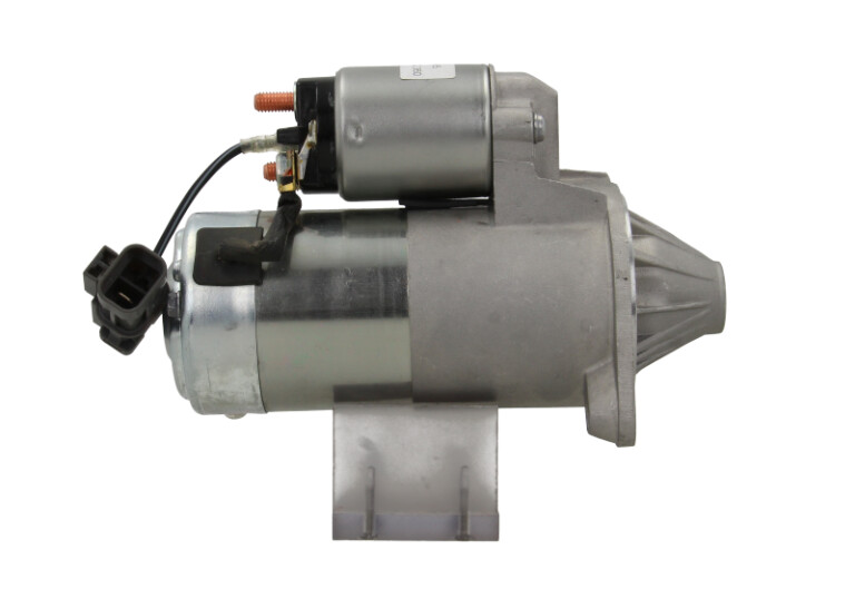 Anlasser 160552102 Valeo Korea NEU Nissan – Bild 4