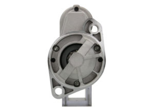 Anlasser 160599092 NEU Nissan