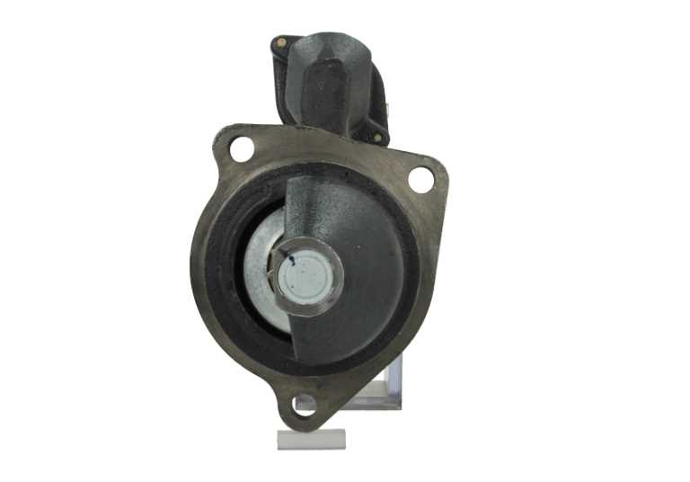 Anlasser 161504113 NEU Nissan