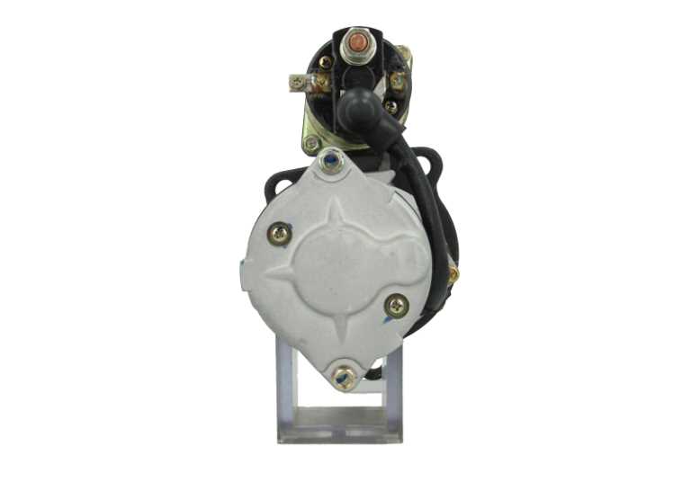 Anlasser 161504113 NEU Nissan – Bild 3