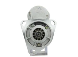 Anlasser 161507113 NEU Nissan