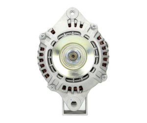 Lichtmaschine 165573070 NISSAN CABSTAR E Valeo Korea NEU Nissan