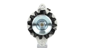 Lichtmaschine 165813050 Valeo Korea NEU Nissan