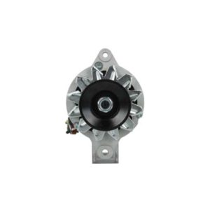 Lichtmaschine 165820070 NEU Nissan
