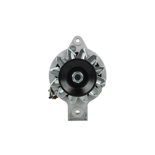 Lichtmaschine 165820070 NEU Nissan