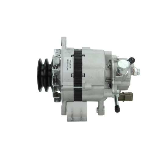 Lichtmaschine 165820070 NEU Nissan – Bild 2