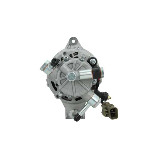 Lichtmaschine 165820070 NEU Nissan – Bild 3