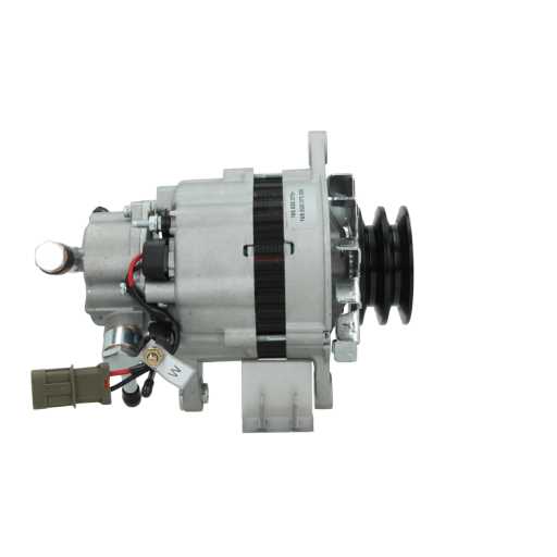 Lichtmaschine 165820070 NEU Nissan – Bild 4