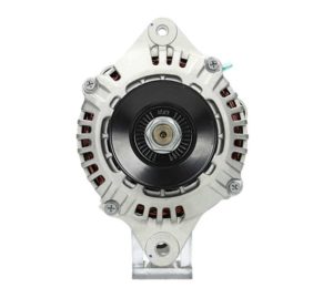 Lichtmaschine 165829060 Valeo Korea NEU Nissan