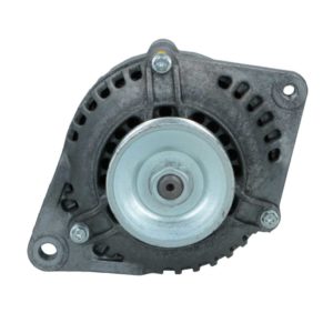 Lichtmaschine 174JART RNL Mazda