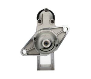 Anlasser 180007082 NEU Suzuki