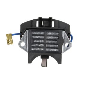 Regler 182120 Valeo NEU