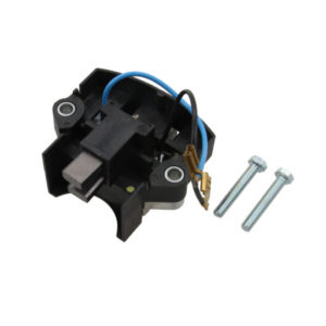 Regler 182169 NEU