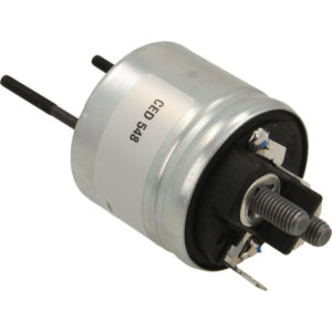 Magnet 182459 Valeo NEU