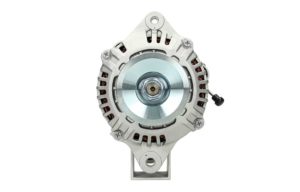 Lichtmaschine 185601070 SUZUKI GRAND VITARA I Valeo Korea NEU Suzuki
