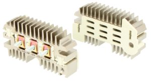 Gleichrichter 1852209SEL NEU