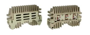 Gleichrichter 1875645SEL NEU