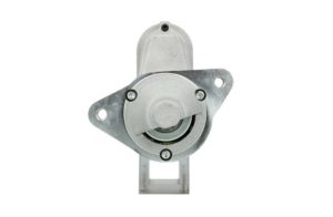 Anlasser 190504092 NEU Toyota