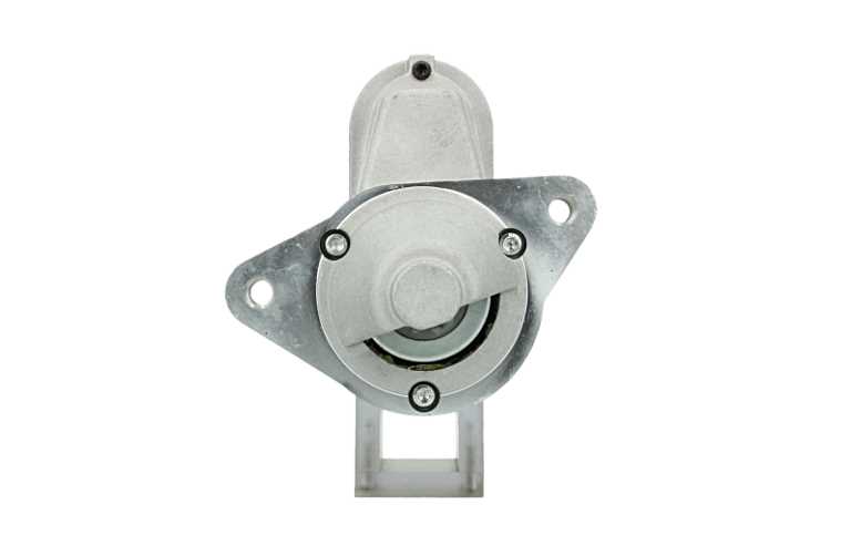 Anlasser 190504092 NEU Toyota