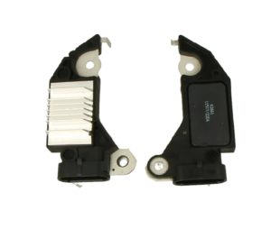Regler 19009702SEL NEU