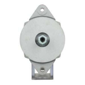 Lichtmaschine 19010126 NEU Caterpillar