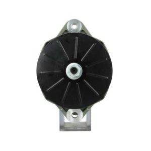 Lichtmaschine 19011193 NEU Cummins