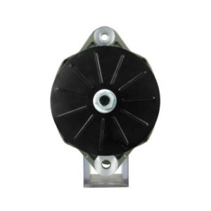 Lichtmaschine 19011210 NEU Cummins