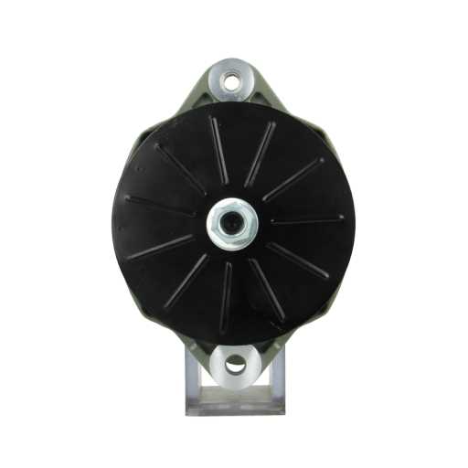Lichtmaschine 19011210 NEU Cummins