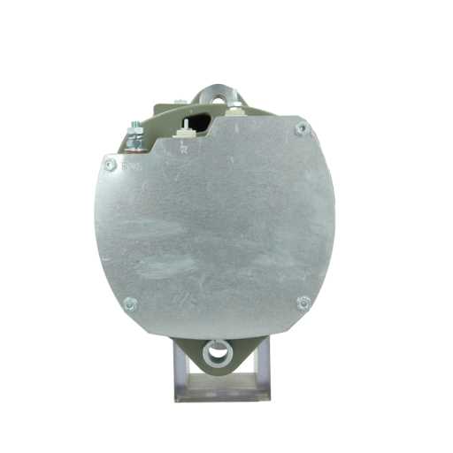 Lichtmaschine 19011210 NEU Cummins – Bild 3