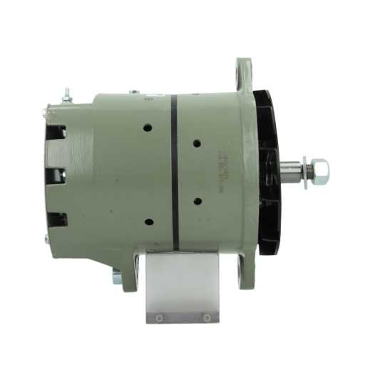 Lichtmaschine 19011210 NEU Cummins – Bild 4