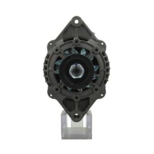 Lichtmaschine 19020204 NEU Cummins