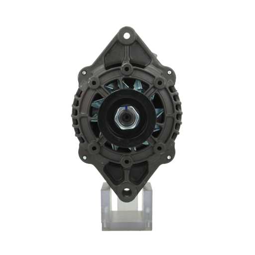 Lichtmaschine 19020204 NEU Cummins